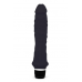 Vib classic silicone black XL